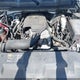 3GCPCSE07DG149453 2013 Chevrolet Silverado 1500 Lt auction photo thumbnail 10