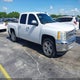 3GCPCSE07DG149453 2013 Chevrolet Silverado 1500 Lt auction photo thumbnail 1