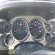 3GCPCSE07DG149453 2013 Chevrolet Silverado 1500 Lt auction photo thumbnail 7