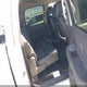3GCPCSE07DG149453 2013 Chevrolet Silverado 1500 Lt auction photo thumbnail 8