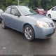 1G2ZH58N474247896 2007 Pontiac G6 Gt auction photo thumbnail 1
