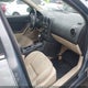 1G2ZH58N474247896 2007 Pontiac G6 Gt auction photo thumbnail 5