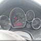 1G2ZH58N474247896 2007 Pontiac G6 Gt auction photo thumbnail 7