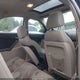 1G2ZH58N474247896 2007 Pontiac G6 Gt auction photo thumbnail 8