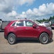 1GYKNDRS9HZ274112 2017 Cadillac Xt5 Luxury auction photo thumbnail 13