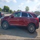 1GYKNDRS9HZ274112 2017 Cadillac Xt5 Luxury auction photo thumbnail 14