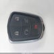 1GYKNDRS9HZ274112 2017 Cadillac Xt5 Luxury auction photo thumbnail 11