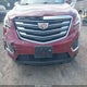 1GYKNDRS9HZ274112 2017 Cadillac Xt5 Luxury auction photo thumbnail 17