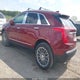 1GYKNDRS9HZ274112 2017 Cadillac Xt5 Luxury auction photo thumbnail 3