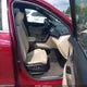 1GYKNDRS9HZ274112 2017 Cadillac Xt5 Luxury auction photo thumbnail 5