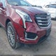 1GYKNDRS9HZ274112 2017 Cadillac Xt5 Luxury auction photo thumbnail 6