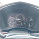 1GYKNDRS9HZ274112 2017 Cadillac Xt5 Luxury auction photo thumbnail 7