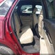 1GYKNDRS9HZ274112 2017 Cadillac Xt5 Luxury auction photo thumbnail 8