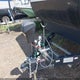 5SFPB3729PE519088 2023 Heartland 323Br Prowler auction photo thumbnail 10