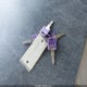 5SFPB3729PE519088 2023 Heartland 323Br Prowler auction photo thumbnail 11