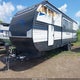 5SFPB3729PE519088 2023 Heartland 323Br Prowler auction photo thumbnail 2