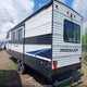 5SFPB3729PE519088 2023 Heartland 323Br Prowler auction photo thumbnail 3