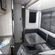 5SFPB3729PE519088 2023 Heartland 323Br Prowler auction photo thumbnail 5