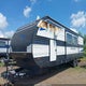 5SFPB3729PE519088 2023 Heartland 323Br Prowler auction photo thumbnail 6