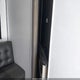 5SFPB3729PE519088 2023 Heartland 323Br Prowler auction photo thumbnail 8