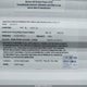 5SFPB3729PE519088 2023 Heartland 323Br Prowler auction photo thumbnail 9