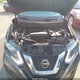 5N1AT2MT9JC762718 2018 Nissan Rogue Sv auction photo thumbnail 10