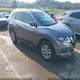 5N1AT2MT9JC762718 2018 Nissan Rogue Sv auction photo thumbnail 1