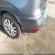 5N1AT2MT9JC762718 2018 Nissan Rogue Sv auction photo thumbnail 6