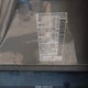 5N1AT2MT9JC762718 2018 Nissan Rogue Sv auction photo thumbnail 9