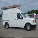 1N6AF0LY2MN806478 2021 Nissan Nv Cargo Nv3500 Hd Sv High Roof V8 auction photo thumbnail 13