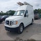 1N6AF0LY2MN806478 2021 Nissan Nv Cargo Nv3500 Hd Sv High Roof V8 auction photo thumbnail 2