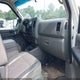 1N6AF0LY2MN806478 2021 Nissan Nv Cargo Nv3500 Hd Sv High Roof V8 auction photo thumbnail 5