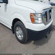 1N6AF0LY2MN806478 2021 Nissan Nv Cargo Nv3500 Hd Sv High Roof V8 auction photo thumbnail 6