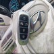 KM8R54GE9PU505146 2023 Hyundai Palisade Limited auction photo thumbnail 11