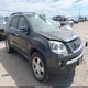 1GKEV33707J159689 2007 GMC Acadia Slt-1 auction photo thumbnail 1