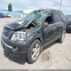 1GKEV33707J159689 2007 GMC Acadia Slt-1 auction photo thumbnail 2