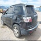 1GKEV33707J159689 2007 GMC Acadia Slt-1 auction photo thumbnail 3