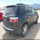1GKEV33707J159689 2007 GMC Acadia Slt-1 auction photo thumbnail 4