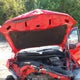 1GCRYEED6KZ211405 2019 Chevrolet Silverado 1500 Rst auction photo thumbnail 10