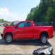 1GCRYEED6KZ211405 2019 Chevrolet Silverado 1500 Rst auction photo thumbnail 14