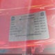 1GCRYEED6KZ211405 2019 Chevrolet Silverado 1500 Rst auction photo thumbnail 9