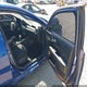 3KPF24AD0ME301944 2021 Kia Forte Lxs auction photo thumbnail 5