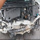 2T1BURHE4EC061821 2014 Toyota Corolla Le auction photo thumbnail 10