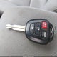 2T1BURHE4EC061821 2014 Toyota Corolla Le auction photo thumbnail 11