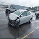 2T1BURHE4EC061821 2014 Toyota Corolla Le auction photo thumbnail 2