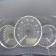 2T1BURHE4EC061821 2014 Toyota Corolla Le auction photo thumbnail 7