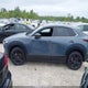 3MVDMBCM7RM602127 2024 Mazda Cx-30 2.5 S Carbon Edition auction photo thumbnail 14