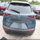 3MVDMBCM7RM602127 2024 Mazda Cx-30 2.5 S Carbon Edition auction photo thumbnail 16