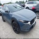 3MVDMBCM7RM602127 2024 Mazda Cx-30 2.5 S Carbon Edition auction photo thumbnail 1