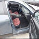 3MVDMBCM7RM602127 2024 Mazda Cx-30 2.5 S Carbon Edition auction photo thumbnail 5
